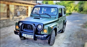 ����� �� �������� �� Kia Retona