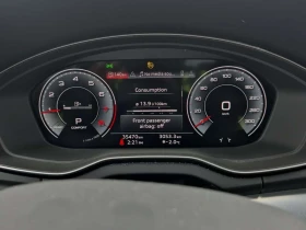 Audi Q5 PROGRESSIV* ПАМЕТ* ПАНОРАМА* ПОДГРЕВИ * CARFAX *  - 29850 € / 58381.53 лв. - 13929432 8