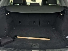 Audi Q5 PROGRESSIV* ПАМЕТ* ПАНОРАМА* ПОДГРЕВИ * CARFAX *  - 29850 € / 58381.53 лв. - 13929432 13