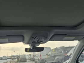 Audi Q5 PROGRESSIV* ПАМЕТ* ПАНОРАМА* ПОДГРЕВИ * CARFAX *  - 29850 € / 58381.53 лв. - 13929432 11