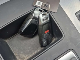 Audi Q5 PROGRESSIV* ПАМЕТ* ПАНОРАМА* ПОДГРЕВИ * CARFAX *  - 29850 € / 58381.53 лв. - 13929432 16