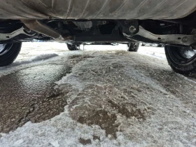 Audi Q5 PROGRESSIV* ПАМЕТ* ПАНОРАМА* ПОДГРЕВИ * CARFAX *  - 29850 € / 58381.53 лв. - 13929432 15