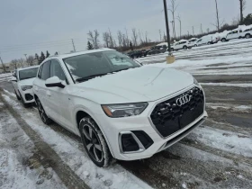 Audi Q5 PROGRESSIV* ПАМЕТ* ПАНОРАМА* ПОДГРЕВИ * CARFAX *  - 29850 € / 58381.53 лв. - 13929432 2
