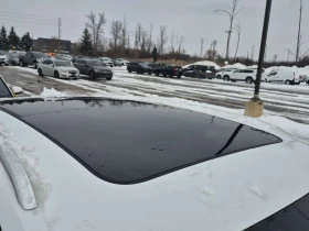 Audi Q5 PROGRESSIV* ПАМЕТ* ПАНОРАМА* ПОДГРЕВИ * CARFAX *  - 29850 € / 58381.53 лв. - 13929432 6