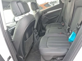 Audi Q5 PROGRESSIV* ПАМЕТ* ПАНОРАМА* ПОДГРЕВИ * CARFAX *  - 29850 € / 58381.53 лв. - 13929432 12
