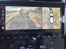 Hyundai Tucson 4Х4 PREMIUM LUX ПОРЪЧКОВ   - 31900 € / 62390.98 лв. - 18174780 12