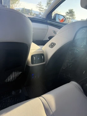 Hyundai Tucson 4Х4 PREMIUM LUX ПОРЪЧКОВ   - 31900 € / 62390.98 лв. - 18174780 10