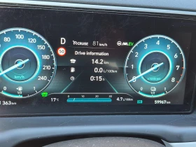 Hyundai Tucson 4Х4 PREMIUM LUX ПОРЪЧКОВ   - 31900 € / 62390.98 лв. - 18174780 15