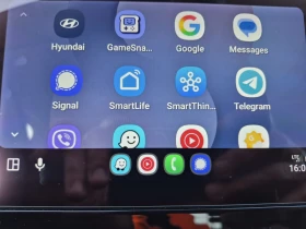 Hyundai Tucson 4Х4 PREMIUM LUX ПОРЪЧКОВ   - 31900 € / 62390.98 лв. - 18174780 11