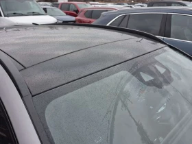 Mercedes-Benz GLA 45 AMG /360/DISTRONIC/BURMESTER | Auto.bg — изображение 7