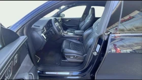 Audi SQ8 undefined | Auto.bg — изображение 14