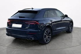 Audi SQ8 undefined | Auto.bg — изображение 8