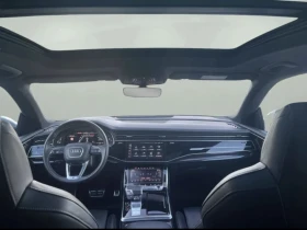 Audi SQ8 undefined | Auto.bg — изображение 12