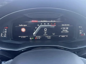 Audi SQ8 undefined | Auto.bg — изображение 15