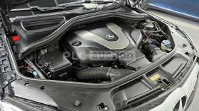 Mercedes-Benz GLE 350 AMG-PACK / 4MATIC / ОБДУХ / ПОДГРЕВИ / ПАНОРАМА  - 17500 € / 34227.03 лв. - 68074568 6