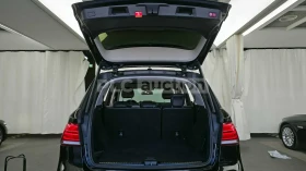 Mercedes-Benz GLE 350 AMG-PACK / 4MATIC / ОБДУХ / ПОДГРЕВИ / ПАНОРАМА  - 17500 € / 34227.03 лв. - 68074568 15