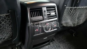 Mercedes-Benz GLE 350 AMG-PACK / 4MATIC / ОБДУХ / ПОДГРЕВИ / ПАНОРАМА  - 17500 € / 34227.03 лв. - 68074568 14