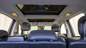 Mercedes-Benz GLE 350 AMG-PACK / 4MATIC / ОБДУХ / ПОДГРЕВИ / ПАНОРАМА  - 17500 € / 34227.03 лв. - 68074568 12