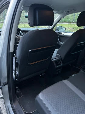 VW Tiguan - 12899 € / 25228.25 лв. - 96240374 12