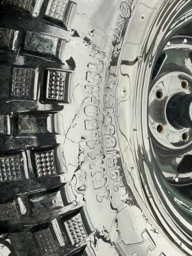 Jeep Grand cherokee Jeep Grand Cherokee WJ 4.7 Quadra Drive  - 7500 € / 14668.73 лв. - 18173190 14