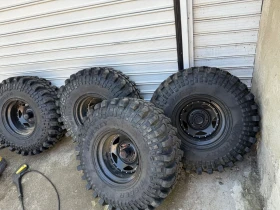 Jeep Grand cherokee Jeep Grand Cherokee WJ 4.7 Quadra Drive  - 7500 € / 14668.73 лв. - 18173190 12