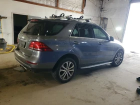 Mercedes-Benz GLE 400 | Mobile.bg � ����� ������ 3