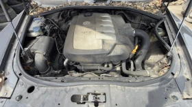 VW Touareg | Mobile.bg � ����� ������ 6