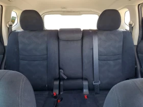Nissan Rogue 2.5l Sv | Mobile.bg � ����� ������ 10