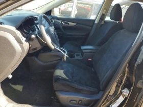 Nissan Rogue 2.5l Sv | Mobile.bg � ����� ������ 7