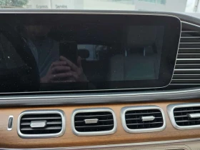Mercedes-Benz GLE 450 АМГ ПАКЕТ/CARFAX/ДИСТРОНИК/360 КАМ/ХЕДЪП/ПАНО/ - 23900 € / 46744.34 лв. - 72993193 8