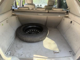 Mercedes-Benz ML 500 | Mobile.bg � ����� ������ 10