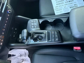 Kia Sportage The New Sportage 5th Generation Gasoline 1.6 Turbo | Mobile.bg � ����� ������ 13