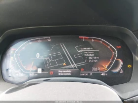 BMW X5 2020 BMW X5 XDRIVE40I | Mobile.bg � ����� ������ 10
