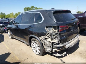 BMW X5 2020 BMW X5 XDRIVE40I | Mobile.bg � ����� ������ 8