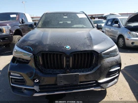 BMW X5 2020 BMW X5 XDRIVE40I | Mobile.bg � ����� ������ 2