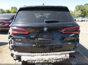 BMW X5 2020 BMW X5 XDRIVE40I | Mobile.bg � ����� ������ 7