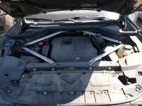 BMW X5 2020 BMW X5 XDRIVE40I | Mobile.bg � ����� ������ 14