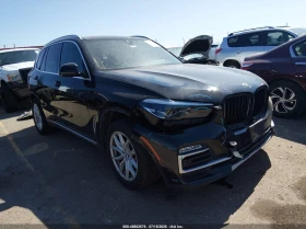 BMW X5 2020 BMW X5 XDRIVE40I | Mobile.bg � ����� ������ 3