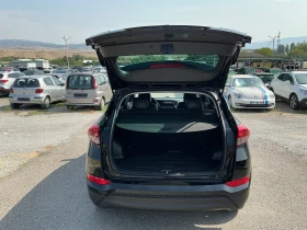 Hyundai Tucson 1.6 GDI - 12000 € - 82221860 10