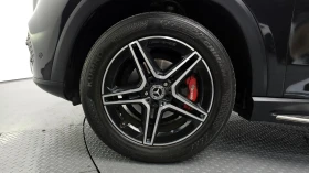Mercedes-Benz GLE 300 BLIND SPOT* ЕЛ. БАГАЖНИК* КРАЙНА ЦЕНА - 31499 € - 80924440 5
