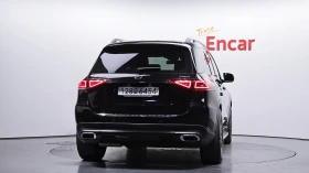 Mercedes-Benz GLE 300 BLIND SPOT* ЕЛ. БАГАЖНИК* КРАЙНА ЦЕНА - 31499 € - 80924440 4