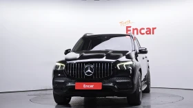 Mercedes-Benz GLE 300 BLIND SPOT* ЕЛ. БАГАЖНИК* КРАЙНА ЦЕНА - 31499 € - 80924440 3