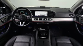 Mercedes-Benz GLE 300 BLIND SPOT* ЕЛ. БАГАЖНИК* КРАЙНА ЦЕНА - 31499 € - 80924440 7