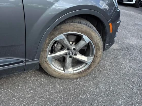 Audi Q7 * CARFAX * FULL DIGITAL * ��������� * 360 *  | Mobile.bg � ����� ������ 6