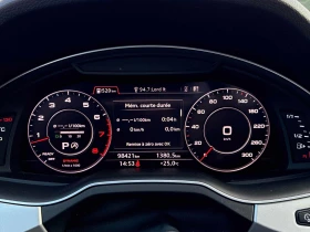 Audi Q7 * CARFAX * FULL DIGITAL * ��������� * 360 *  | Mobile.bg � ����� ������ 8
