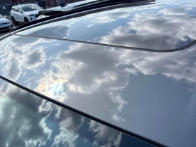 Audi Q7 * CARFAX * FULL DIGITAL * ��������� * 360 *  | Mobile.bg � ����� ������ 15