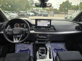 Audi Q5 40TDI QUATTRO S-LINE PLUS   - 26500 € - 77493324 15