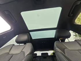 Audi Q5 40TDI QUATTRO S-LINE PLUS   - 26500 € - 77493324 14