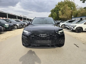 Audi Q5 40TDI QUATTRO S-LINE PLUS   - 26500 € - 77493324 5