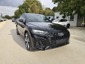 Audi Q5 40TDI QUATTRO S-LINE PLUS   - 26500 € - 77493324 2